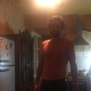 ���������� �������, ���� ������� Luka, 38 ���, ������������ ��� ������, ����� � ���������, c�������� ���������