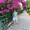  ,   , 46 ,   ,   