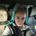 ���������� ���, ���� ������� �����, 51 ���, ������������ ��� c�������� ���������