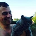 ���������� ������, ���� ������� Maxs, 37 ���, ������������ ��� ������, ����� � ���������, c�������� ���������