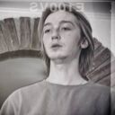  ,   Alexey, 38 ,   ,   