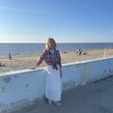 ���������� �����-���������, ���� ������� ������, 47 ���, ������������ ��� ������, ����� � ���������, c�������� ���������