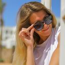 ���������� ������, ���� ������� ��������, 40 ���, ������������ ��� ������, ����� � ���������, c�������� ���������