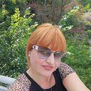 ���������� ��������, ���� ������� �����, 50 ���, ������������ ��� ����� � ���������, c�������� ���������, ���������