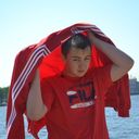 ���������� �����-���������, ���� ������� ����, 32 ����, ������������ ��� ������, ����� � ���������, c�������� ���������