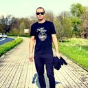  ,   Vitalii, 38 ,   ,   , c , 