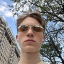 ���������� ������, ���� ����� �������, 19 ���, ������������ ��� ������, ����� � ���������