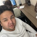   ,   , 36 ,   c 