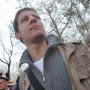 ���������� �����������, ���� ������� �������, 38 ���, ������������ ��� ������, ����� � ���������, c�������� ���������