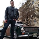 ���������� �����, ���� ����� ����, 25 ���, ������������ ��� ������, ����� � ���������, c�������� ���������