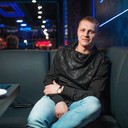 ���������� ������, ���� ������� �������, 37 ���, ������������ ��� ������, ����� � ���������, c�������� ���������