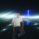 ���������� ���������, ���� ������� �����, 33 ����, ������������ ��� ������, ����� � ���������, c�������� ���������