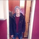  ,   Denis, 36 ,   ,   , c 