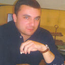 ���������� ������, ���� ������� Sergulo, 42 ����, ������������ ��� ������, ����� � ���������, c�������� ���������