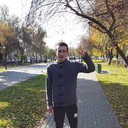 ���������� ������ ��������, ���� ������� ������, 36 ���, ������������ ��� ������, ����� � ���������, c�������� ���������