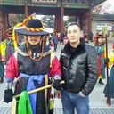 ���������� ���������, ���� ������� �����, 44 ����, ������������ ��� ������, ����� � ���������, c�������� ���������, ���������