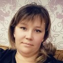  ,   , 35 ,   ,   , 