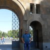  ,   ARMEN, 40 ,  