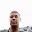 ���������� ���������, ���� ������� �����, 38 ���, ������������ ��� ������, ����� � ���������, c�������� ���������