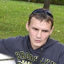 ���������� �����-���������, ���� ������� ϸ��, 38 ���, ������������ ��� ������, ����� � ���������, c�������� ���������