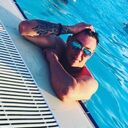 ���������� ������, ���� ������� �������, 32 ����, ������������ ��� ������, ����� � ���������