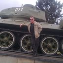 ���������� ����, ���� ������� ���������, 35 ���, ������������ ��� ������, ����� � ���������, c�������� ���������