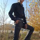  ,   SexBoy, 37 ,   ,   , c , 