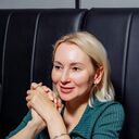  ,   , 42 ,     , c 