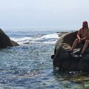 ���������� ��������, ���� ������� ������, 39 ���, ������������ ��� ������, ����� � ���������