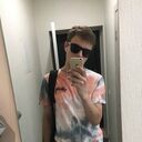 ���������� �����-���������, ���� ������� ��, 27 ���, ������������ ��� ������, ����� � ���������