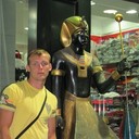  ,   , 42 ,  