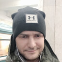 ���������� ������, ���� ������� AlexKuni, 36 ���, ������������ ��� ������, ���������