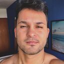  ,   , 56 ,   ,   , c 