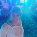  ,   , 53 ,   , c 
