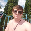 ���������� ������, ���� ������� Anton, 41 ���, ������������ ��� ������, ����� � ���������, c�������� ���������, ���������