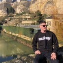 ���������� ������, ���� ������� ������, 35 ���, ������������ ��� ������, ����� � ���������