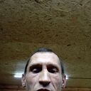  -,   , 45 ,   c 