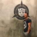 ���������� ������-��-����, ���� ������� �����, 31 ���, ������������ ��� ����� � ���������, c�������� ���������, ���������