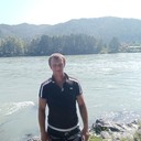 ���������� �����������, ���� ������� �������, 40 ���, ������������ ��� ������, ����� � ���������, c�������� ���������