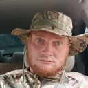 ���������� �����������, ���� ������� ������, 37 ���, ������������ ��� ������, ����� � ���������