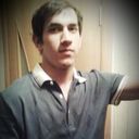 ���������� ������, ���� ������� ������, 35 ���, ������������ ��� ������