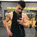 ���������� ���������, ���� ����� Serj, 25 ���, ������������ ��� ������, ���������