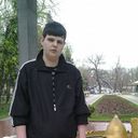 ���������� ���������, ���� ������� ����� 777, 36 ���, ������������ ��� ������, ����� � ���������, c�������� ���������