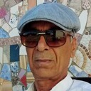  ,   Azadfff, 46 ,   ,   , 