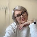  ,   , 57 ,   c 