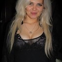 ���������� ������, ���� ������� ���, 47 ���, ������������ ��� c�������� ���������