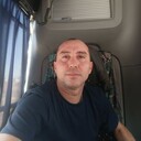  ,   , 43 ,   ,   