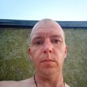 ���������� ��������, ���� ������� ����, 36 ���, ������������ ��� ������, ����� � ���������, c�������� ���������, ���������