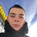 ���������� ������, ���� ����� �����, 24 ����, ������������ ��� ������, ����� � ���������, c�������� ���������, ���������