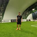 ���������� ���������, ���� ����� Pahlavonbek, 21 ���, ������������ ��� ������, ����� � ���������